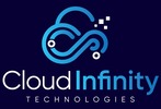 CloudInfinity Technologies
